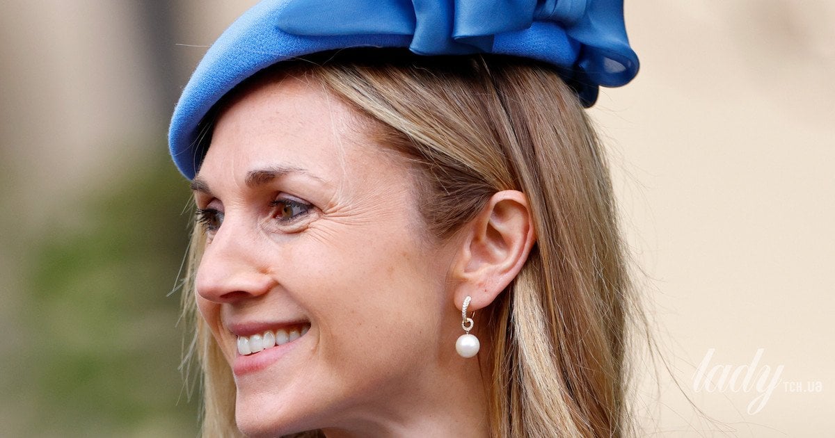 Гаррієт Сперлінг