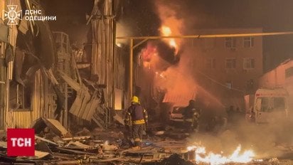 Взрывы по всей Украине посреди дня! Новая тактика РФ — рои Шахедов из Беларуси?!