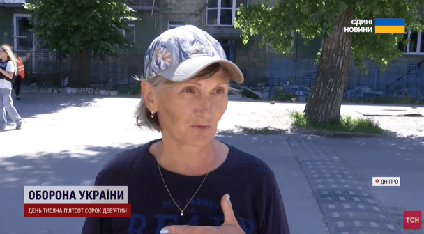 Росія масовано обстріляла обласний центр України: неймовірна історія, як собака врятував господиню