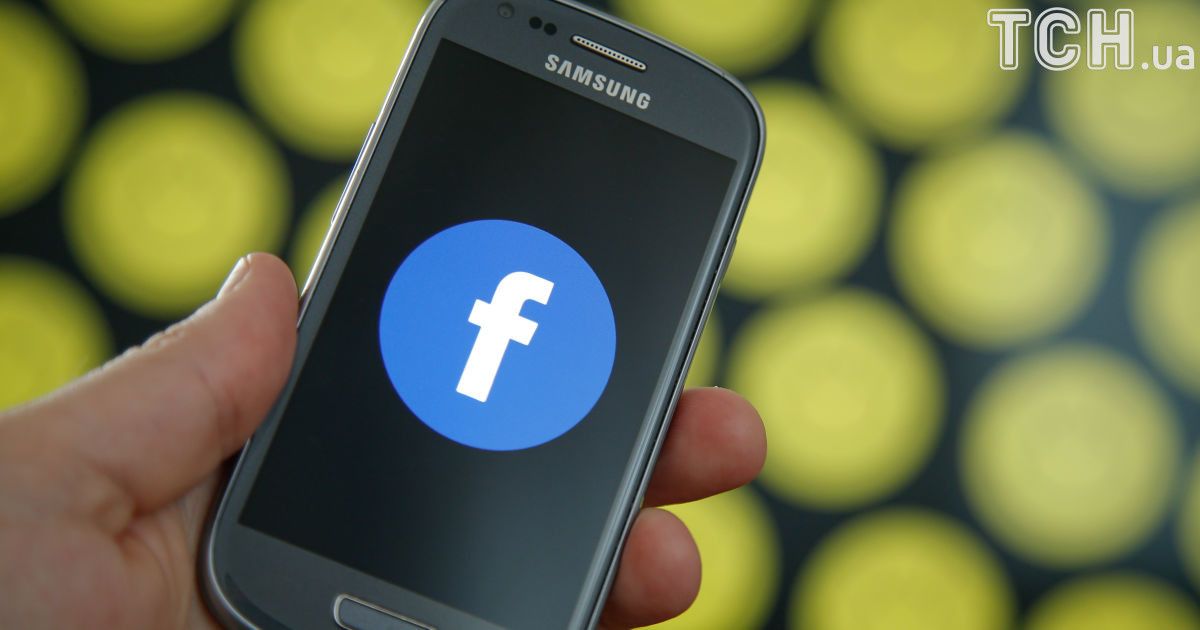 У Facebook збільшать кількість борців із тролями