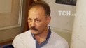 "Зелене бидло": екснардеп Барна влаштував бійку зі "слугою народу" Соломчуком