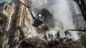 Losses Suffered by Ukraine as a Result of Full-Scale Russian Invasion Have Reached $127 Billion: What Has Sustained the Worst Damage?