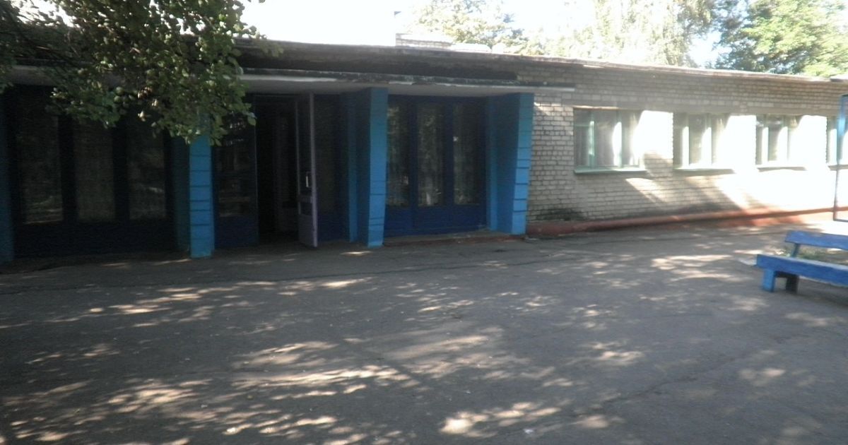 Заставляли работать и держали в ненадлежащих условиях: в Днепропетровской области нарушали права пациентов психдиспансеров