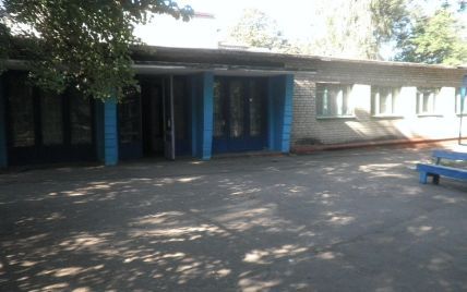Заставляли работать и держали в ненадлежащих условиях: в Днепропетровской области нарушали права пациентов психдиспансеров