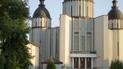 У Львові під час богослужіння раптово померла жінка. Фото: Вікіпедія