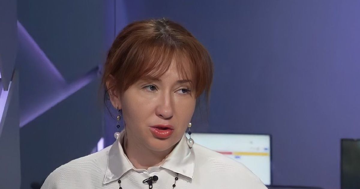 "Кількість випадків коронавірусу зростатиме": ексзаступниця очільника МОЗ розповіла, як не заразитися