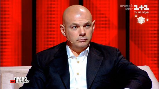 Медикам заборгували рекордні 124 млн грн: "За майбутнє" звернулася до Кабміну