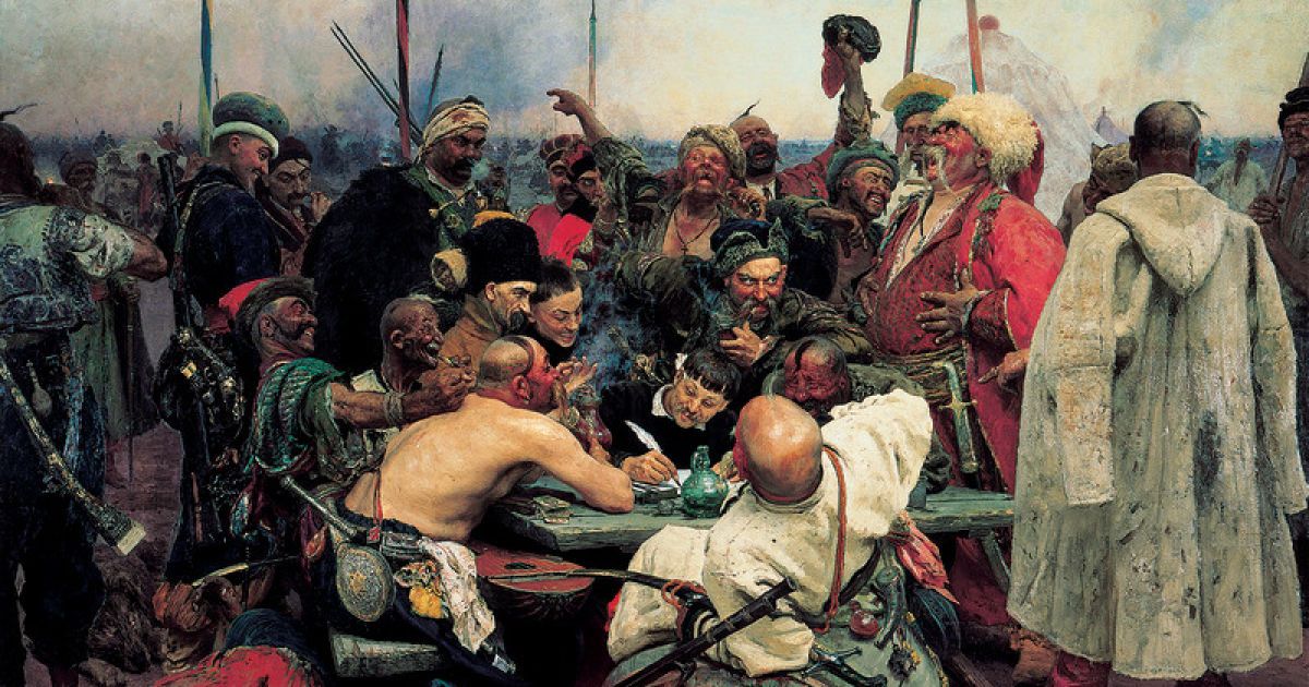 Снохачество, побои и бесконечная беременность: как жили крестьянки в российских деревнях? Снохачество, побои и бесконечная беременность: как жили крестьянки в российских деревнях?