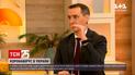 Коронавірус в Україні: за минулу добу маємо понад 19 тисяч нових випадків захворюваності