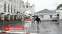 Києво-Печерська лавра знову відкрилася для відвідувачів