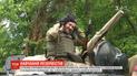 В столице стартовали масштабные учения резервистов