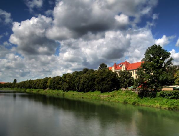  / © prokarpaty-tour.info