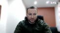 Обстрелы не прекращаются - Глава Донецкой военной администрации о ситуации в регионе