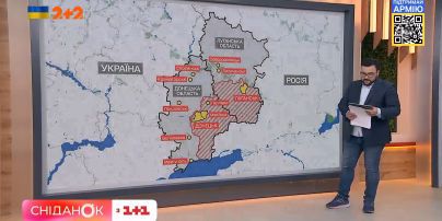 Росіяни ударили ракетами по Миколаєву: чи є люди під завалами