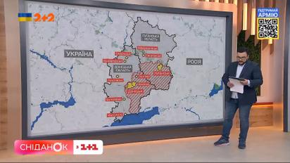 Росіяни ударили ракетами по Миколаєву: чи є люди під завалами