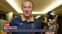 Новости Украины: исполняющим обязанности главного тренера сборной назначен Александр Петраков