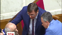 Юрій Луценко може стати Генеральним прокурором України