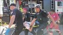 Смертельное ДТП с двумя автобусами в Одесской области: названа предварительная причина аварии (фото, видео)