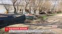 Украинская Венеция: в Вилково стабилизировалась ситуация с уровнем воды
