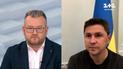 Письмо счастья от США и ответ Орбану: Подоляк сделал заявления  