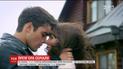 Любовь, измена и месть: "1+1" покажет 20-серийную драму "Хороший парень"