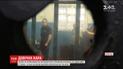 Шанс на свободу: около сотни пожизненных заключенных получили право на помилование президентом