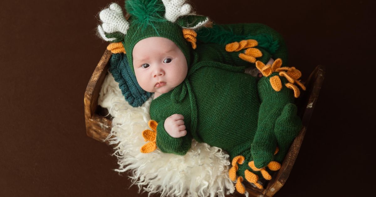 Именины в феврале 2025 года: кого и когда поздравлять с днем ангела — старый и новый календарь