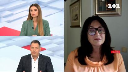Герасимьюк: новое сотрудничество медиа Польши и Украины, остановка работы телеканалов Ахметова