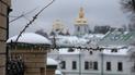 Действительно ли Киево-Печерская лавра перешла к ПЦУ: в Минкульте обратили внимание на интересную деталь