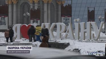 Учит Аргентина, Япония и Вьетнам: украинский стал трендом в мире