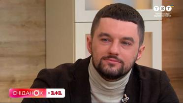 Як вдалося організувати чемпіонат з бальних танців в умовах повномасштабної війни