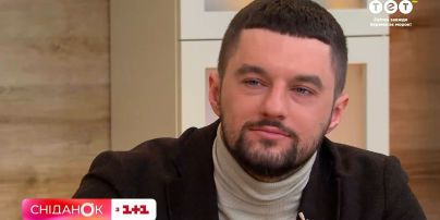 Как удалось организовать чемпионат по бальным танцам в условиях полномасштабной войны
