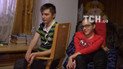 Про полегшення життя двох хворих на рідкісну недугу дітей просить родина з Львівщини