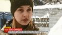 Секс-скандал у Збройних силах: про домагання полковника заявили вже вісім жінок