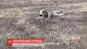 На українські вантажівки на Луганщині полює "ракетний снайпер-професіонал"
