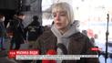 ТСН побывала на концерте, где выступали не только музыканты, но и горная вода