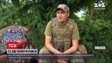 Новини з фронту: українські бійці розповіли, як повернутися в окопи після поранення