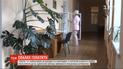 Спалахи гепатиту "А" зафіксували на Одещині, Харківщині та в Чернігові