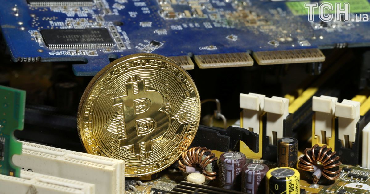 Біткоїн – бульбашка чи вигідна інвестиція? – The Guardian