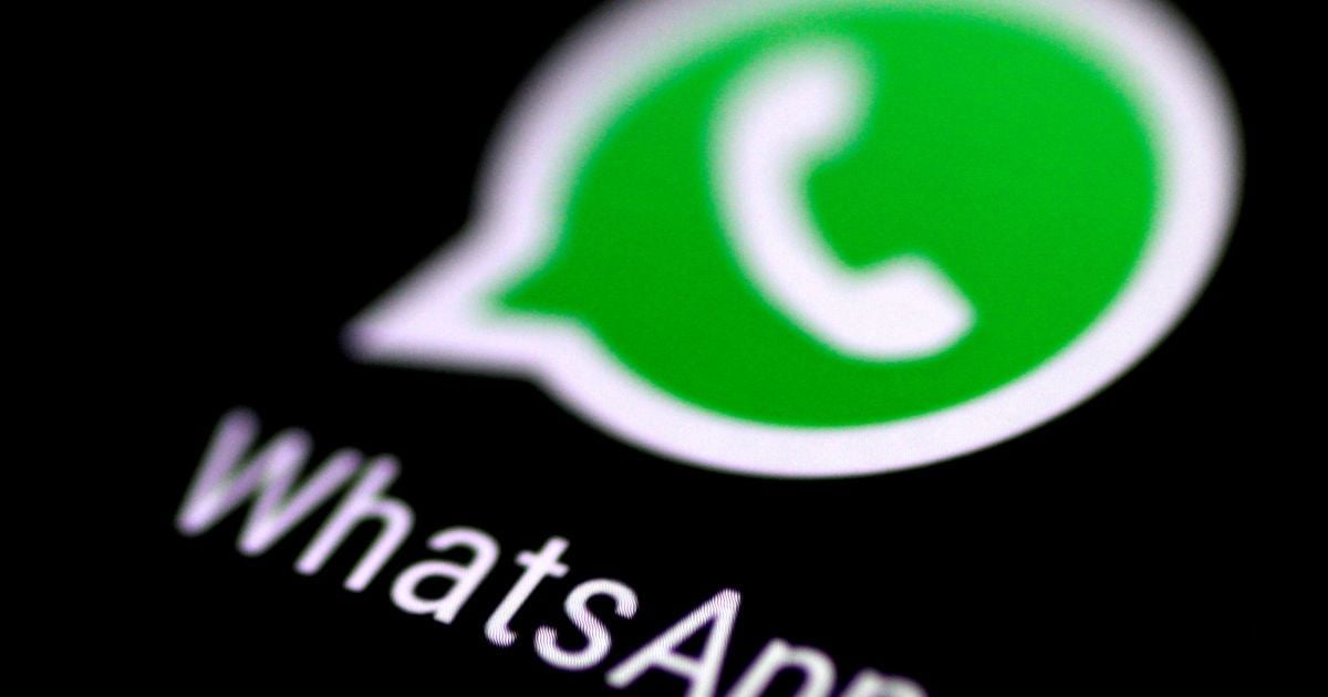 Мне пора двигаться дальше - Глава WhatsApp ушел с должности