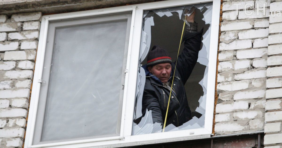 В Москве автору фильма о войне на Донбассе угрожают наемники, воевавшие там в 2014 году
