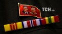 Тортури і голод. В'язниці КНДР назвали гіршими від нацистських концтаборів - The Washington Post
