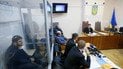 На Авакова-молодшого надягнули браслет