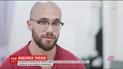 Колишній співробітник "фабрики тролів" розкрив таємниці фальшування інформації