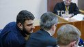 САП подала апелляцию на решение суда о снятии электронного браслета с Авакова-младшего