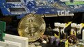 Біткоїн – бульбашка чи вигідна інвестиція? – The Guardian