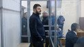 Незалежні експерти перевірили на якість "рюкзаки Авакова"