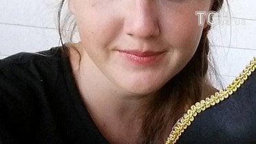 Загибла Крістал Голкомб була вагітною. Під час стрілянини загинули також троє її дітей. / © Reuters