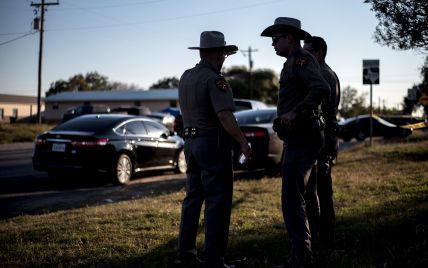 Подробиці стрілянини в Техасі та офшорного скандалу. П’ять новин, які ви могли проспати
