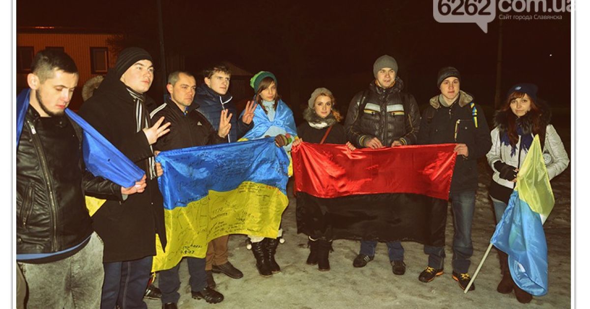 97 років тому молоді захисники незалежної Української Народної Республіки власною кров'ю вписали нову героїчну сторінку в історію України. / © energostar.com